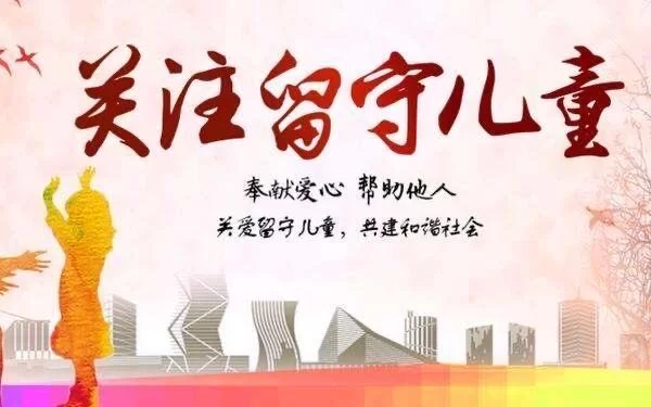 奉献的困境更新地址变了快来获取新入口
