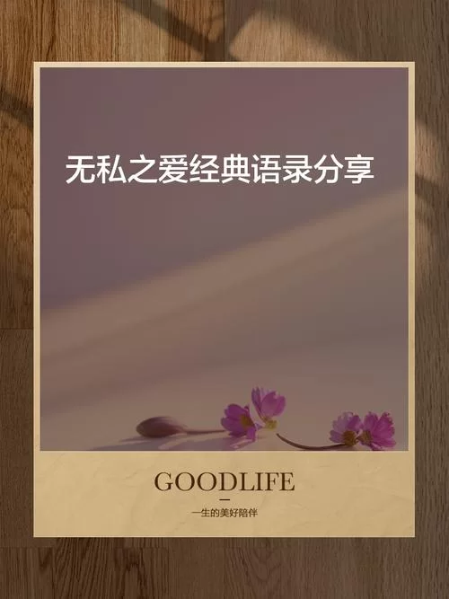 奉献的困境更新地址变了快来获取新入口