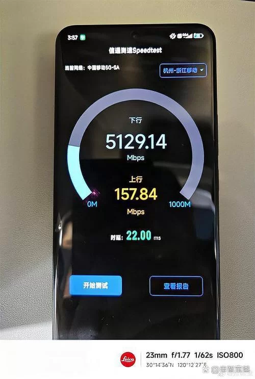 奉献的困境更新地址变了快来获取新入口