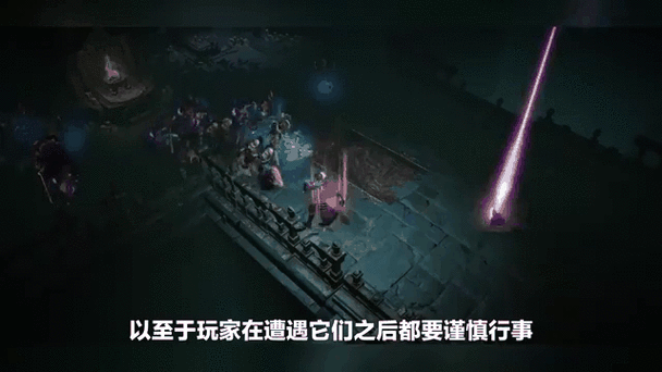 奉课后轮汉化版最新更新内容盘点 玩家必看指南