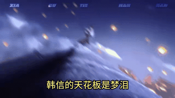 奉课后轮汉化版最新更新内容盘点 玩家必看指南