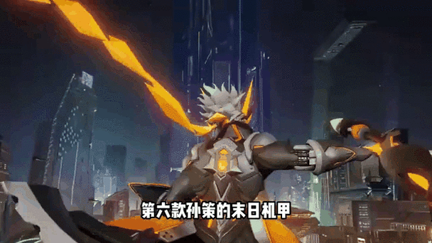 奉课后轮汉化版最新更新内容盘点 玩家必看指南