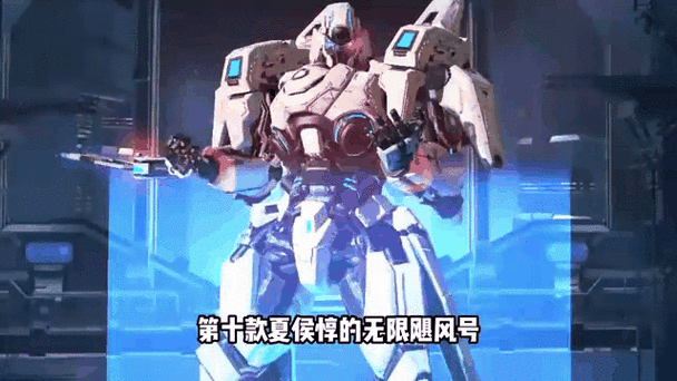 奉课后轮汉化版最新更新内容盘点 玩家必看指南