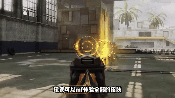 奉课后轮汉化版最新更新内容盘点 玩家必看指南