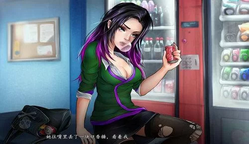 奥克伍德魔法学校游戏官网最新活动公告一览