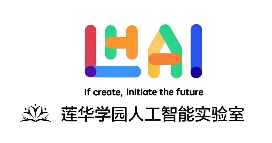 奥秘学园最新版本是多少 最新版功能抢先看