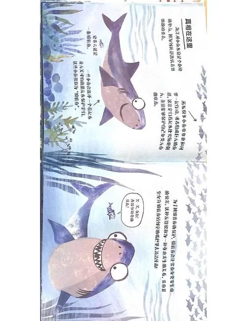 奥秘学园最新版本是多少 最新版功能抢先看