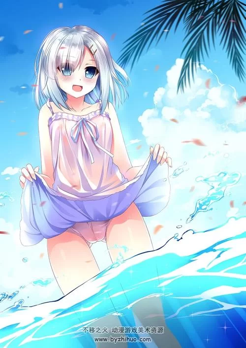 女冒险者聚集的情色旅馆官方正式版下载最新版资源分享