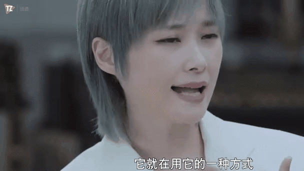 女士官洗脑最新版本内幕看完别再被忽悠了