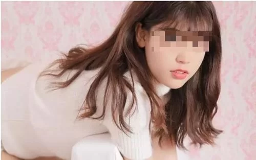 女大学生为何沉迷官方正式版下载最新版游戏