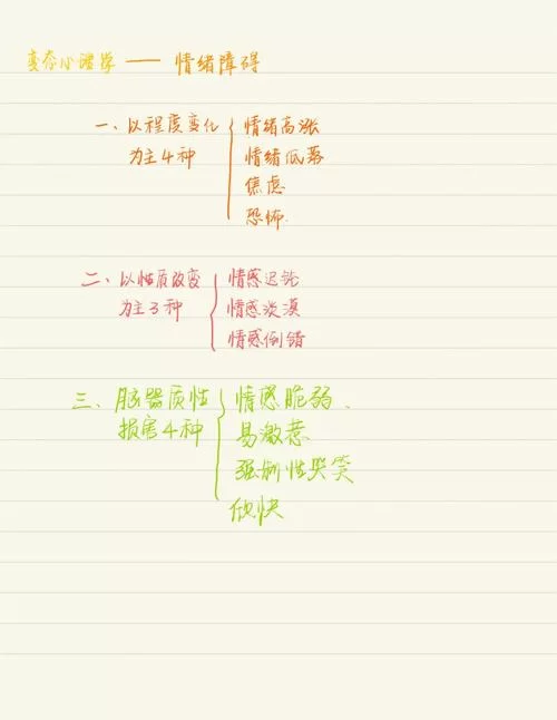 女学生鉴别学下载地址详细步骤与注意事项