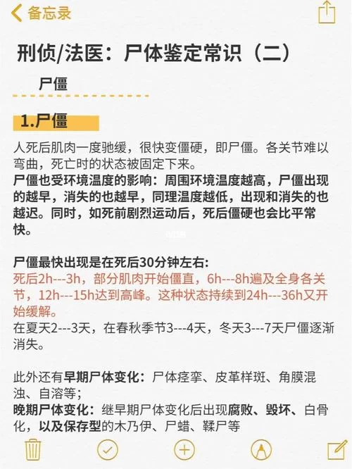 女学生鉴别学更新地址最新链接一键直达