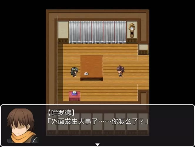 女孩收藏家安卓汉化版常见问题解决方法