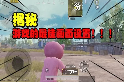 女巫训练师游戏下载攻略 新手入门必备技巧分享