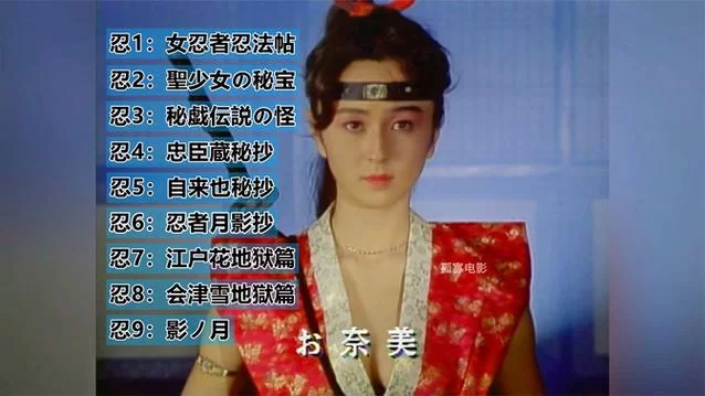 女忍者同居生活2安卓汉化版常见问题 闪退黑屏解决方法
