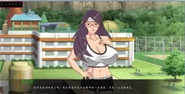 女忍调教最后的战争官方网站玩法攻略大全
