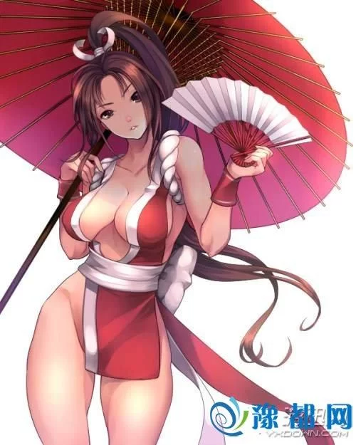 女忍调教最后的战争游戏下载手机版体验评测