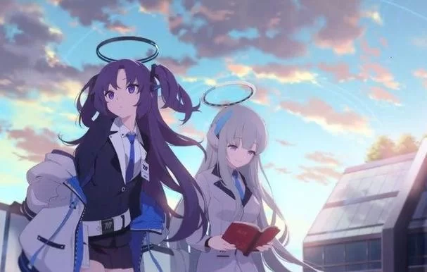 女权大学绅士游戏攻略新手必看技巧分享