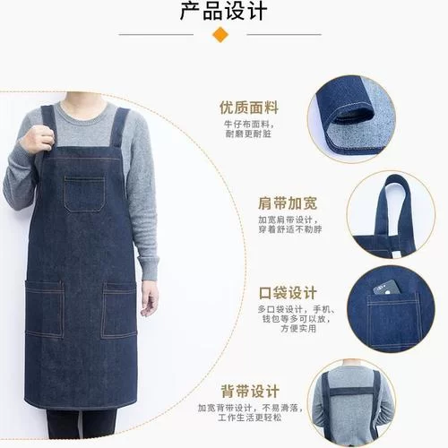女牛仔咖啡馆下载教程 解决下载安装常见问题