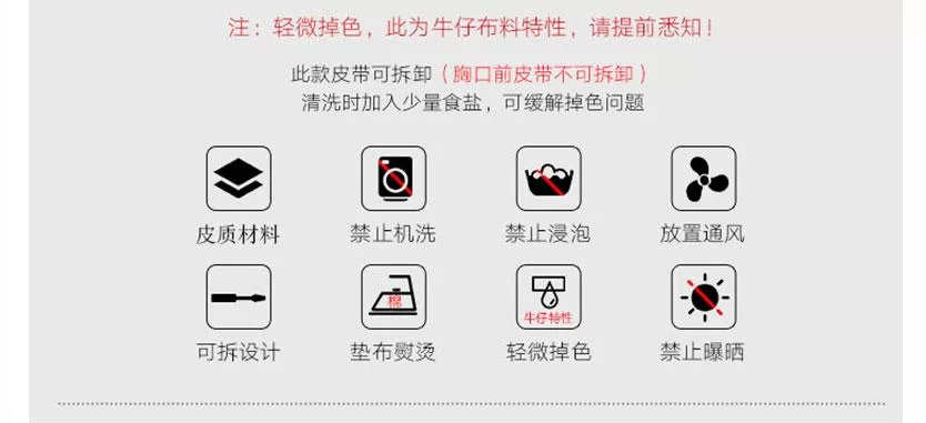 女牛仔咖啡馆下载教程 解决下载安装常见问题