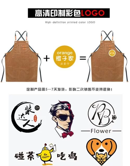 女牛仔咖啡馆汉化版最新更新内容 新增剧情与角色