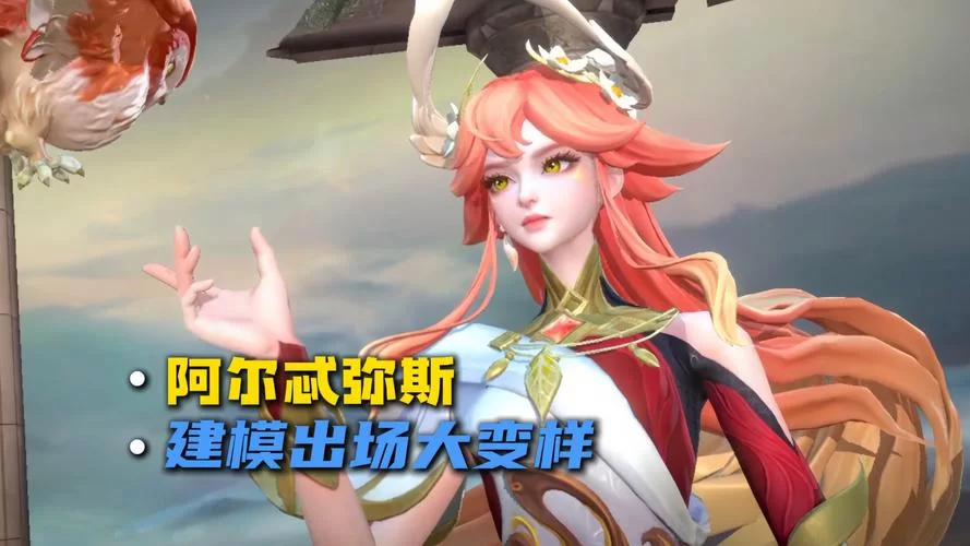 女神狩猎绅士游戏评测 这款绅士游戏值得玩吗
