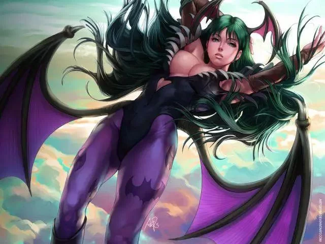 女神狩猎绅士游戏评测 这款绅士游戏值得玩吗