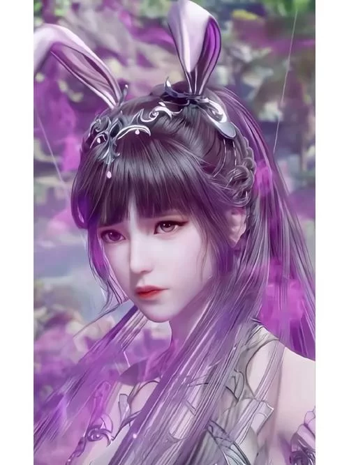 女神的奇想最新版本号是多少 快来查看更新内容