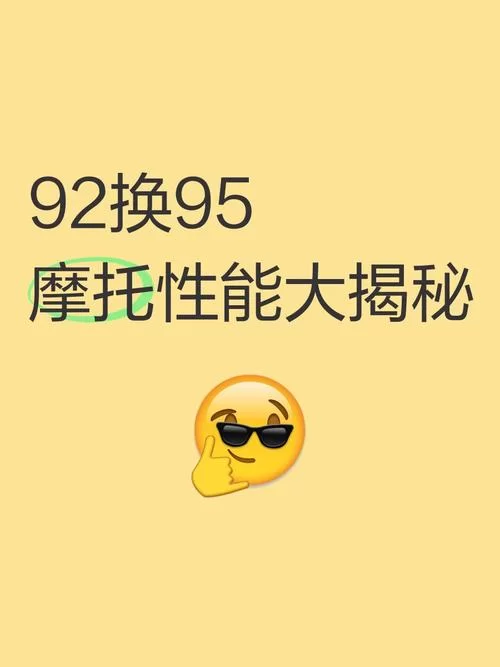 女神的奇想最新版本隐藏彩蛋大揭秘别错过