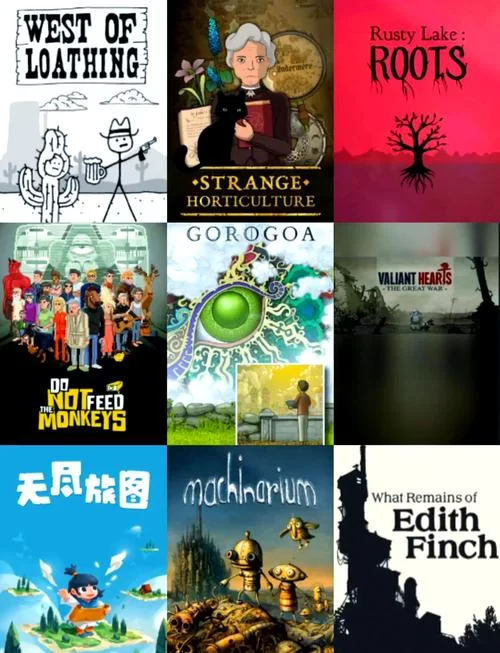 女骑士蕾蒂西亚游戏官网最新活动公告速看