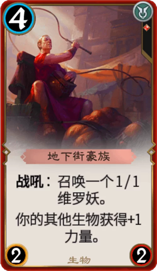 奴役的秘境下载问题解决 常见错误及修复方法