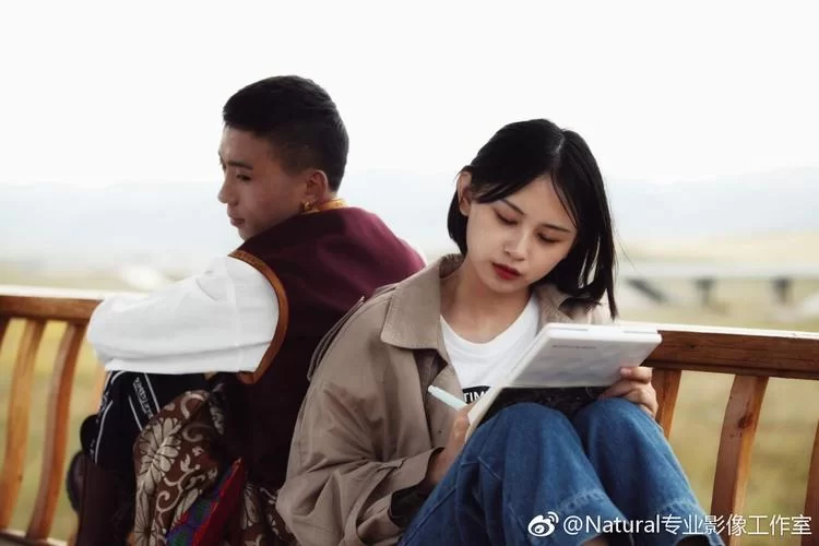 奴役的秘境最新剧情解析 带你了解背后的故事