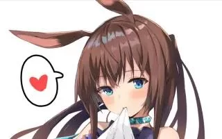 奴役的秘境绅士游戏评测 哪款最值得玩