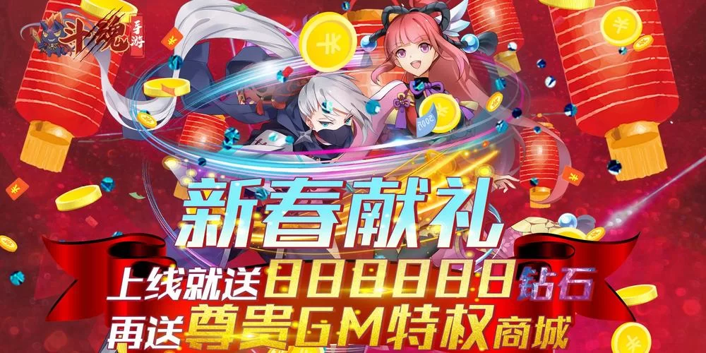 奴役的秘境绅士游戏评测 哪款最值得玩