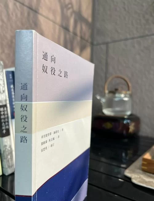 奴隶之书更新地址怎么找 手把手教你轻松获取