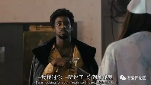 她在末日中堕落了汉化版最新改动与优化一览