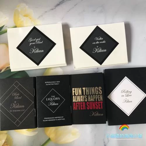 好女孩变坏了最新版本更新到多少了