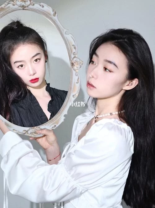 好女孩变坏了最新版本更新到多少了