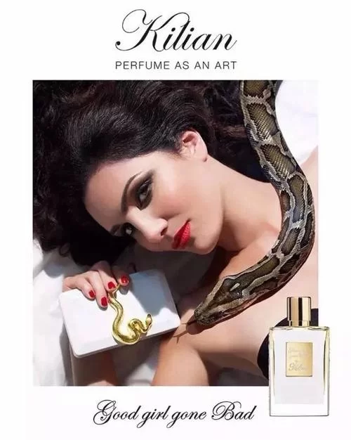 好女孩变坏了最新版本更新到多少了