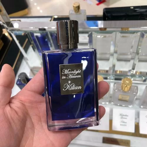 好女孩变坏了最新版本更新到多少了