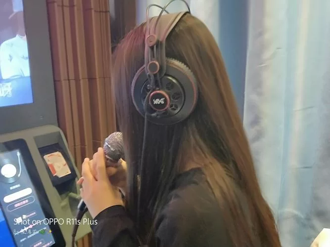 好女孩变坏了最新版本更新到多少了