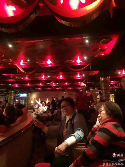 好色小姨官方网站最新内容更新精彩不容错过