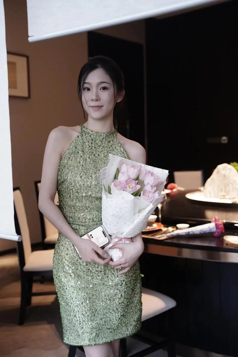 好色小姨最新版本评测 到底值不值得下载
