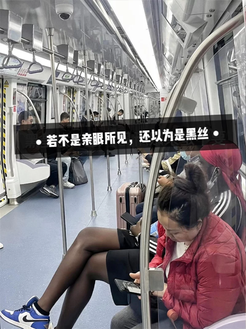 好色小姨最新版本评测 到底值不值得下载