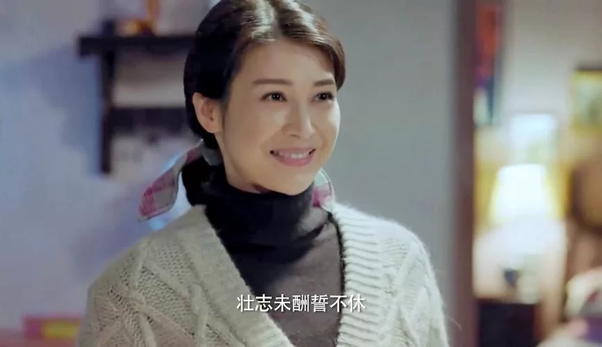 好色小姨版本大全完整版在线观看