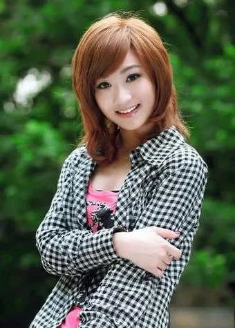 好色小姨版本大全完整版在线观看