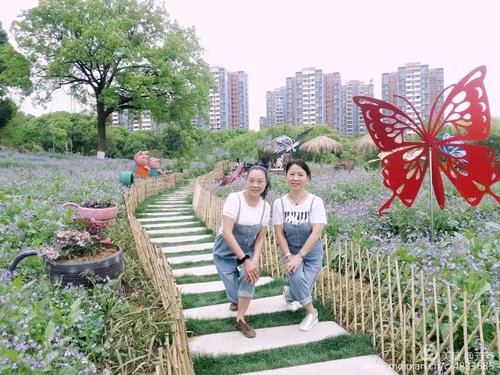 好色管家俏姐妹安卓汉化包下载 一键安装中文补丁