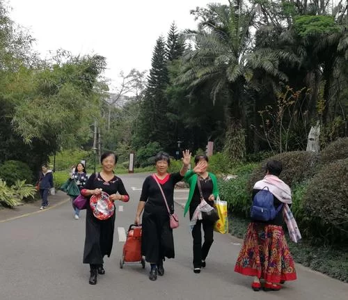 好色管家俏姐妹汉化版最新内容详细介绍