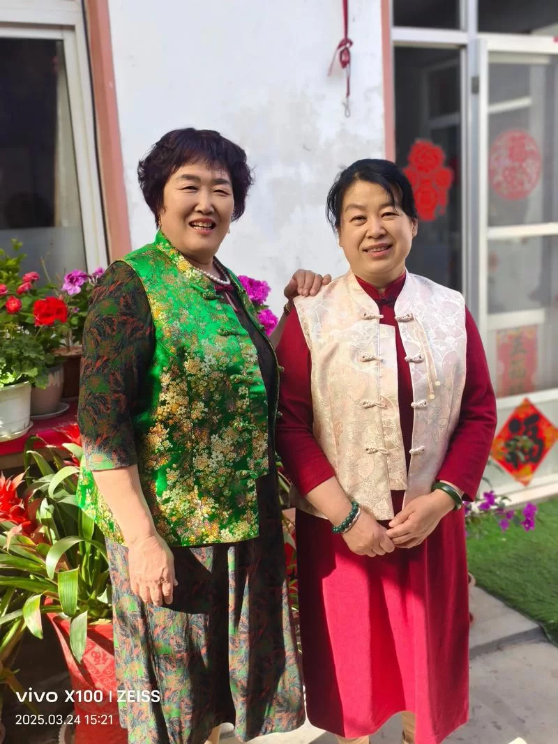 好色管家俏姐妹游戏攻略 金钱与资源高效获取秘诀