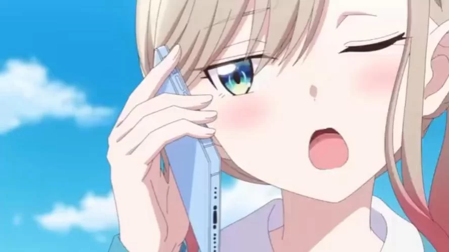 如何下载GoodGirlGoneBad好女孩变坏了游戏